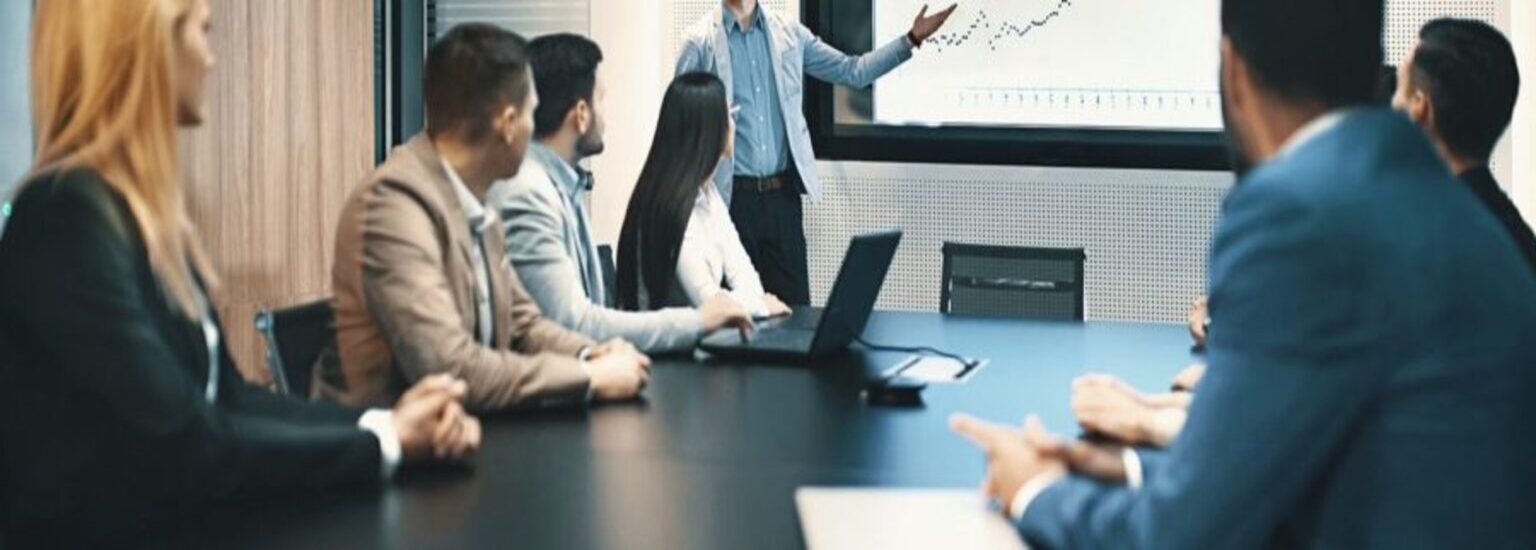 Compliance & Regulations
